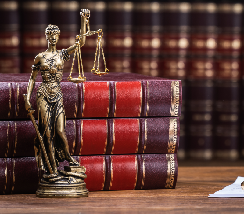 Taylor-Price Law, LLC in Avon, IN