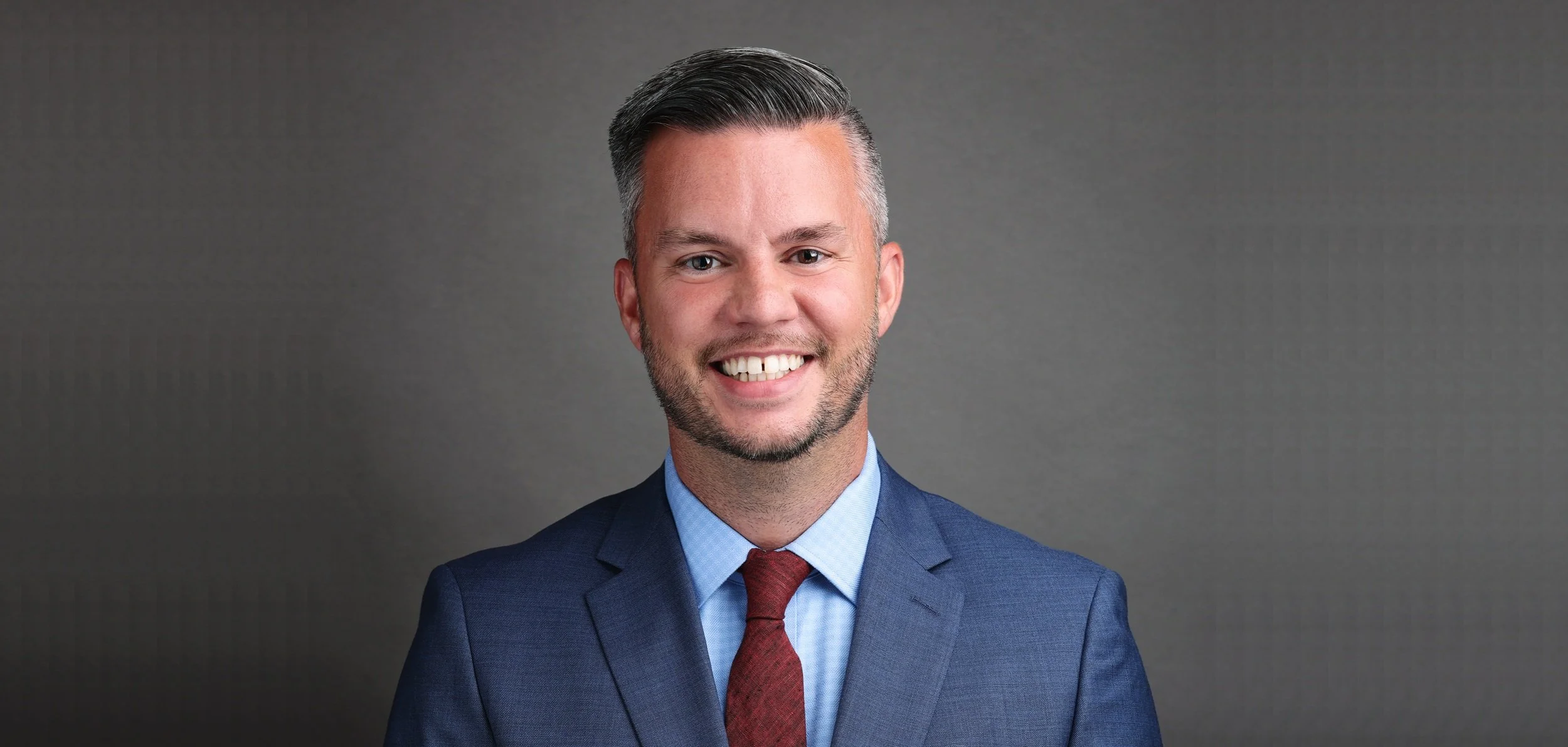 Taylor-Price Law, LLC in Avon, IN (4)