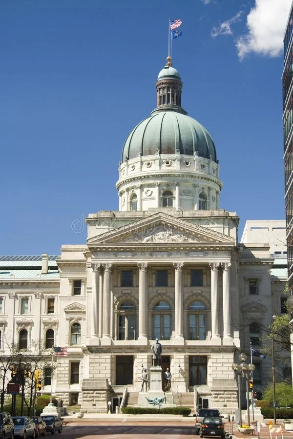 Taylor-Price Law, LLC in Avon, IN (5)