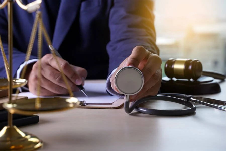 Taylor-Price Law, LLC in Avon, IN (6)
