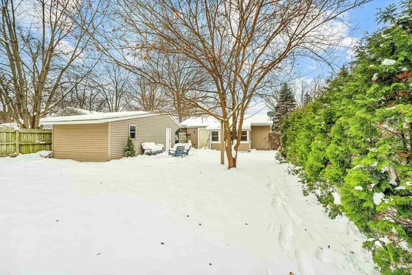 Madison & Beyond Realty - Madison Wisconsin Real Estate in Madison, WI (2)