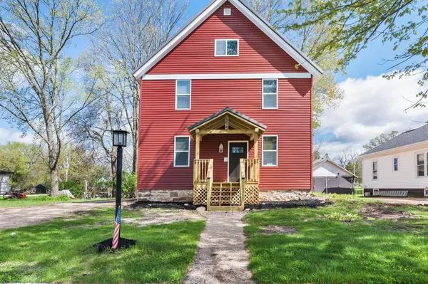 Madison & Beyond Realty - Madison Wisconsin Real Estate in Madison, WI (3)
