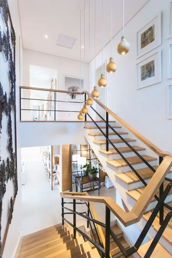 Madison & Beyond Realty - Madison Wisconsin Real Estate in Madison, WI (4)