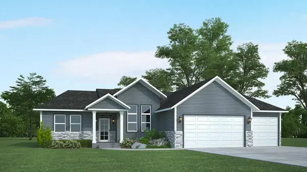 Madison & Beyond Realty - Madison Wisconsin Real Estate in Madison, WI (5)