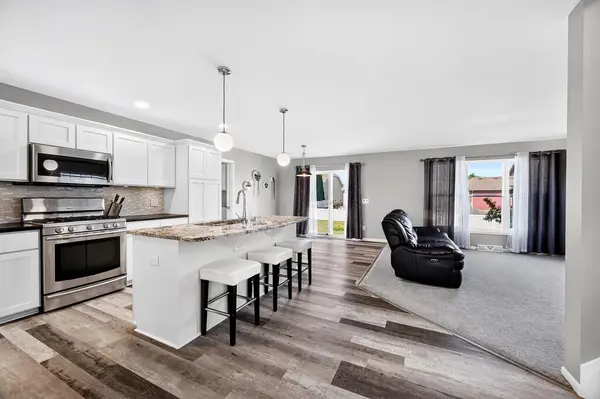 Madison & Beyond Realty - Madison Wisconsin Real Estate in Madison, WI (6)