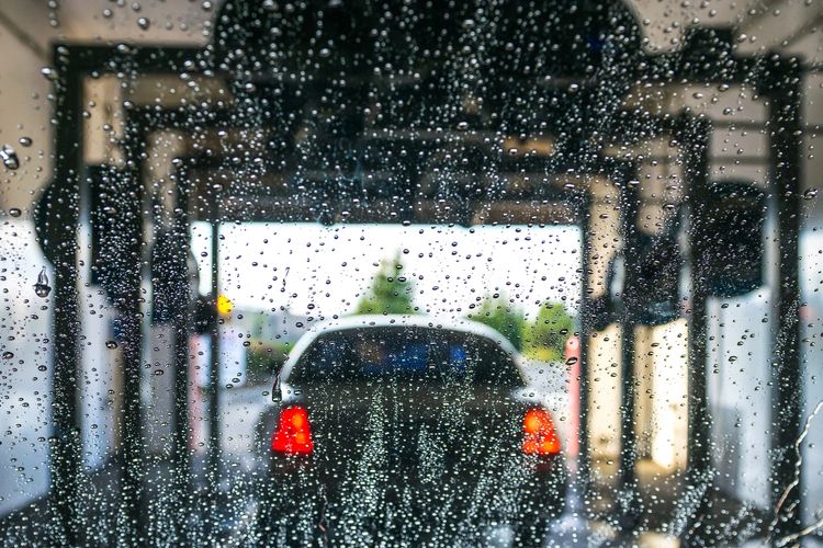 Texas Star Wash & Detail in Webster, TX (3)