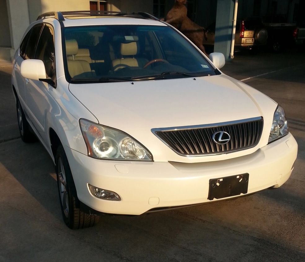 Texas Star Wash & Detail in Webster, TX (5)