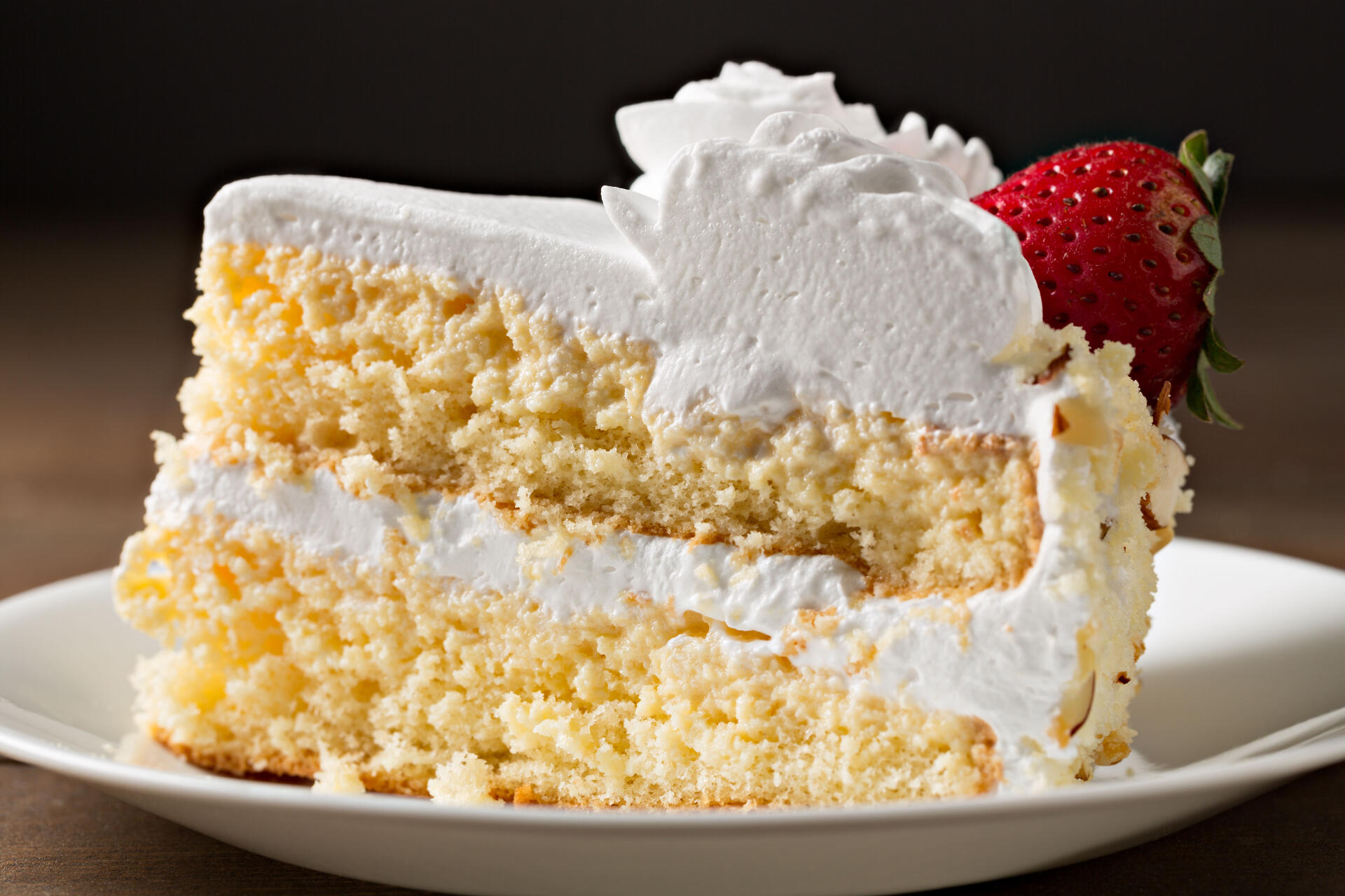 Gourmet Sweets Bakeries/Nasco Gourmet Foods in Corona, CA (2)