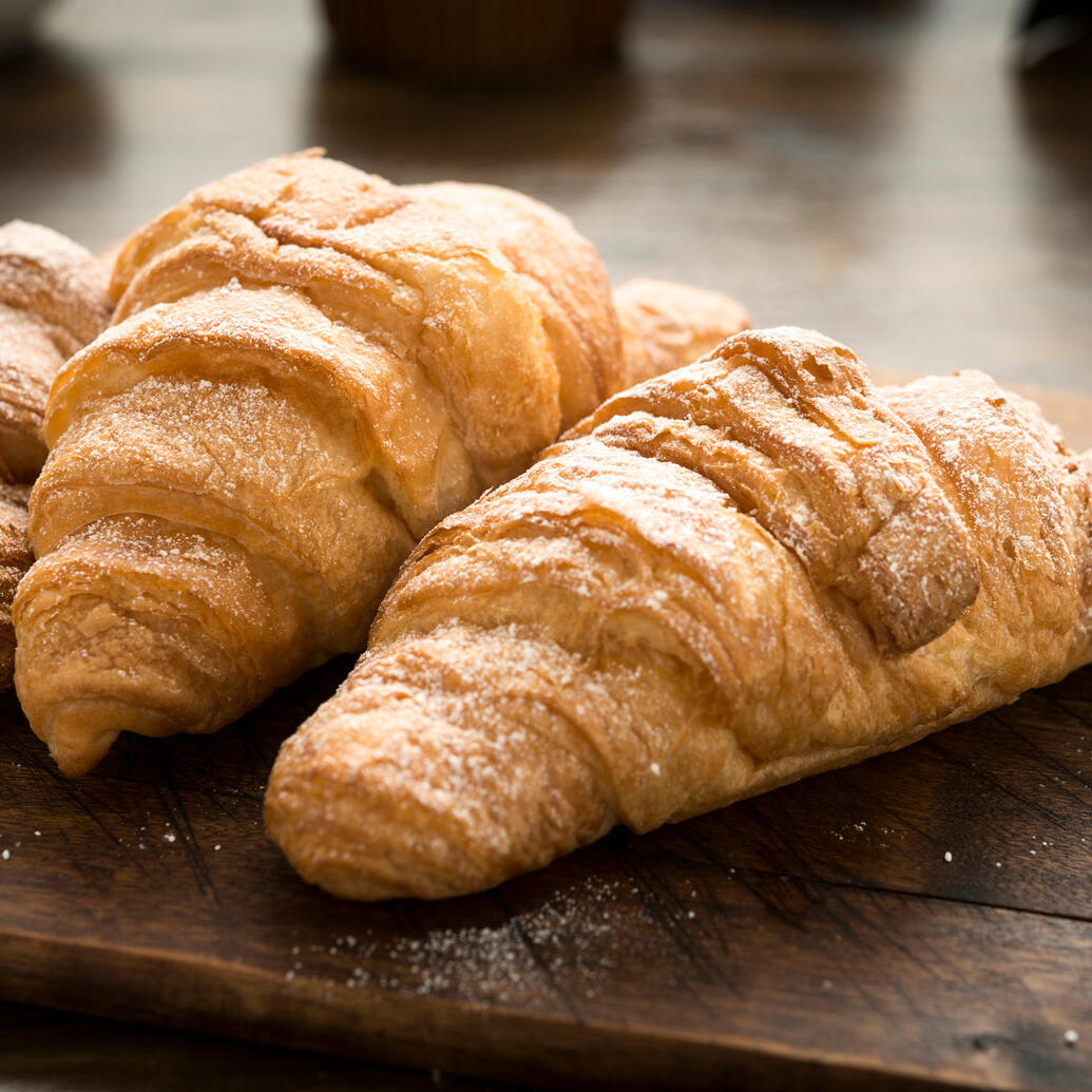 Gourmet Sweets Bakeries/Nasco Gourmet Foods in Corona, CA (6)