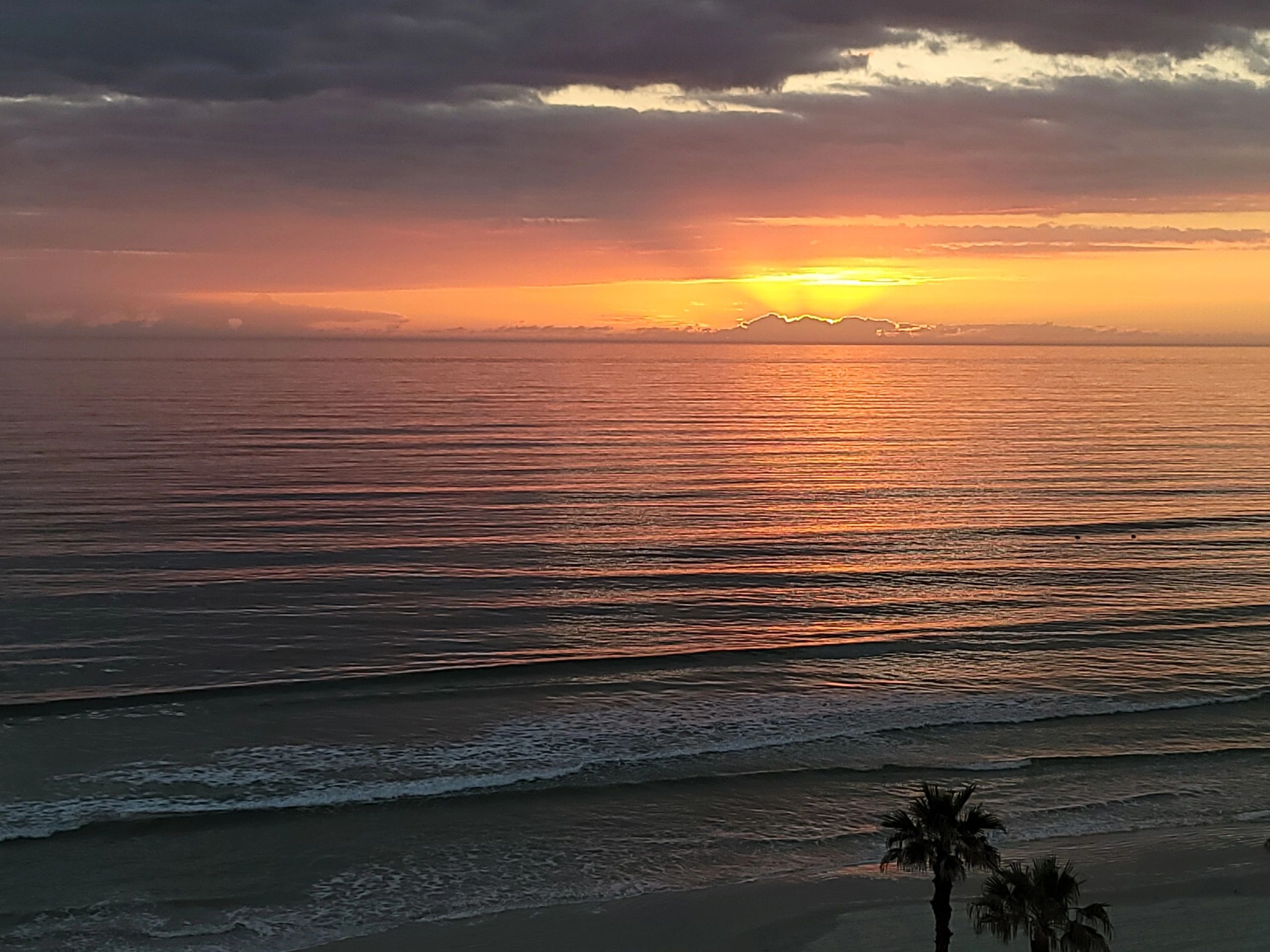 Sunrise Accounting Solutions LLC in Deltona, FL