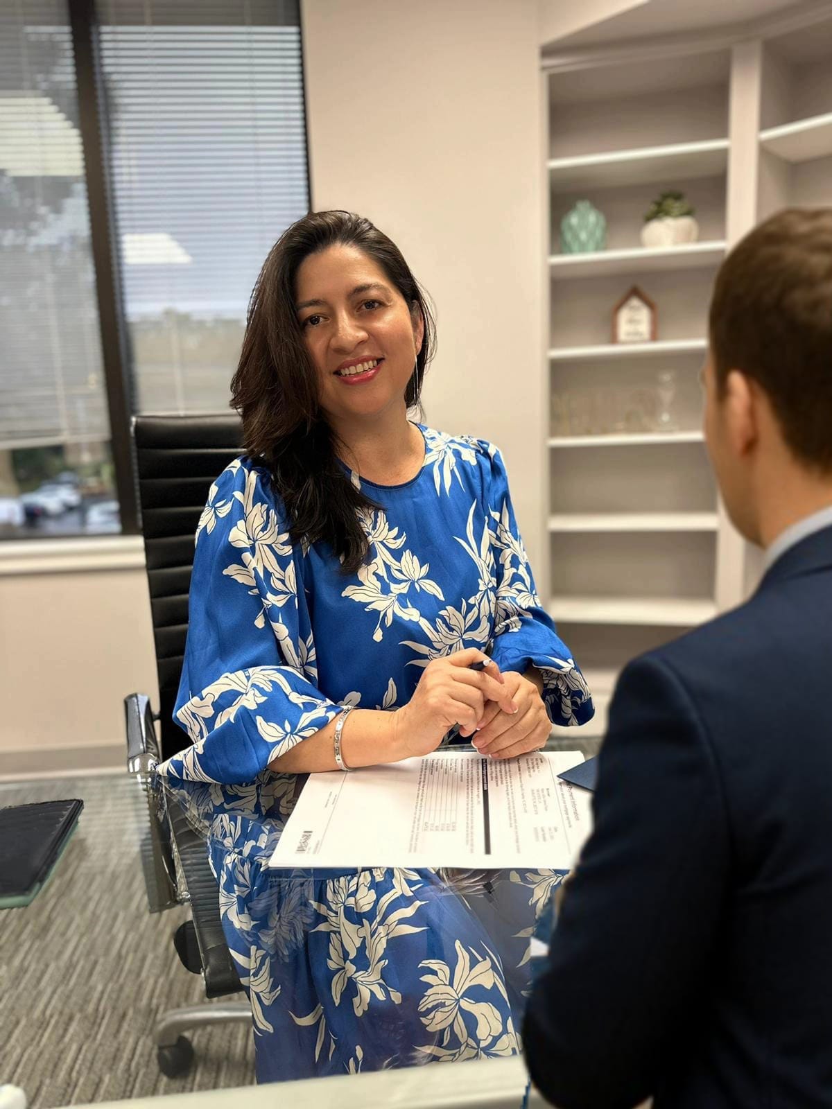 Comuzzi Accounting LLC in Lake Wylie, SC (2)