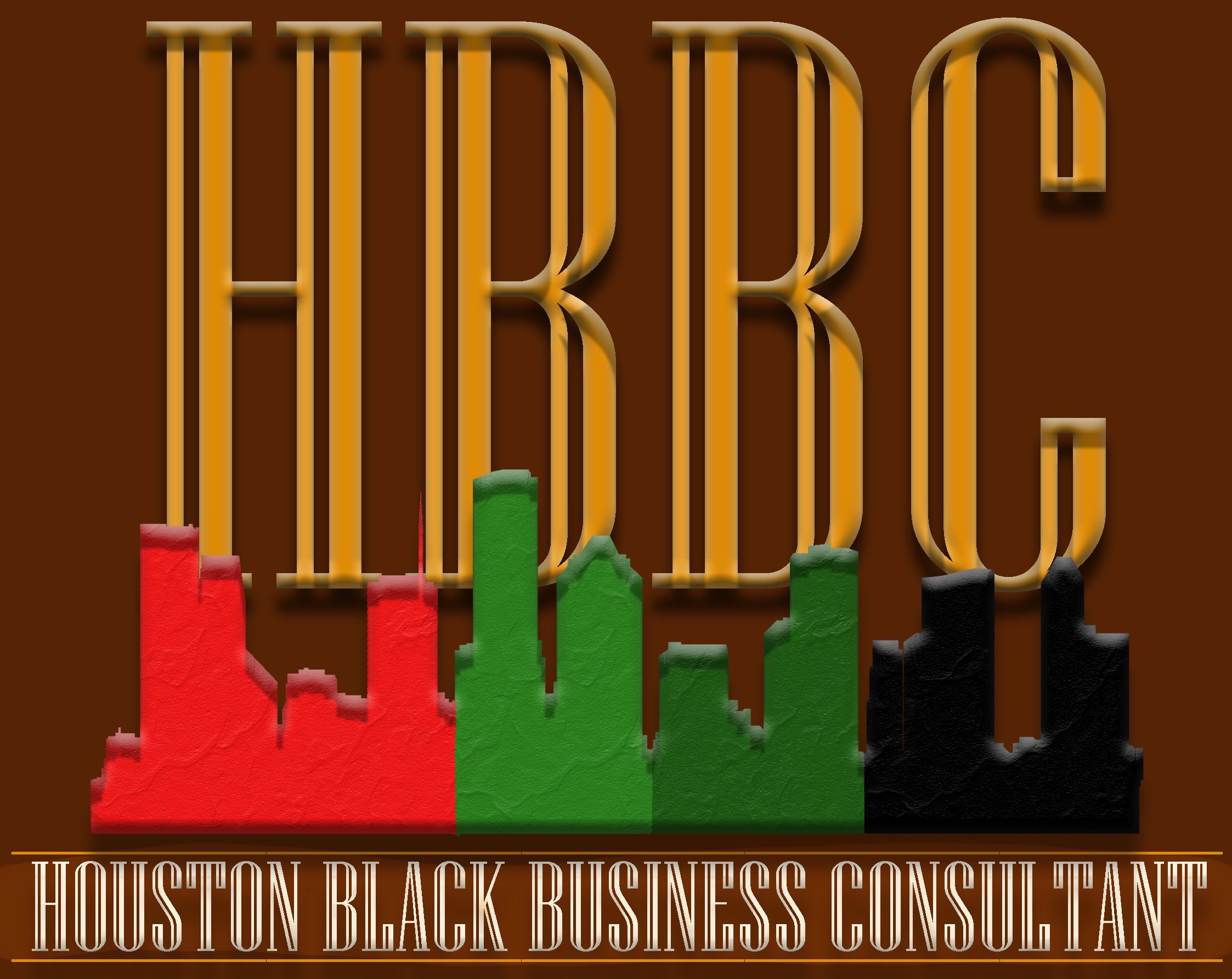 Houston Black Business Consultant in Houston, TX (2)