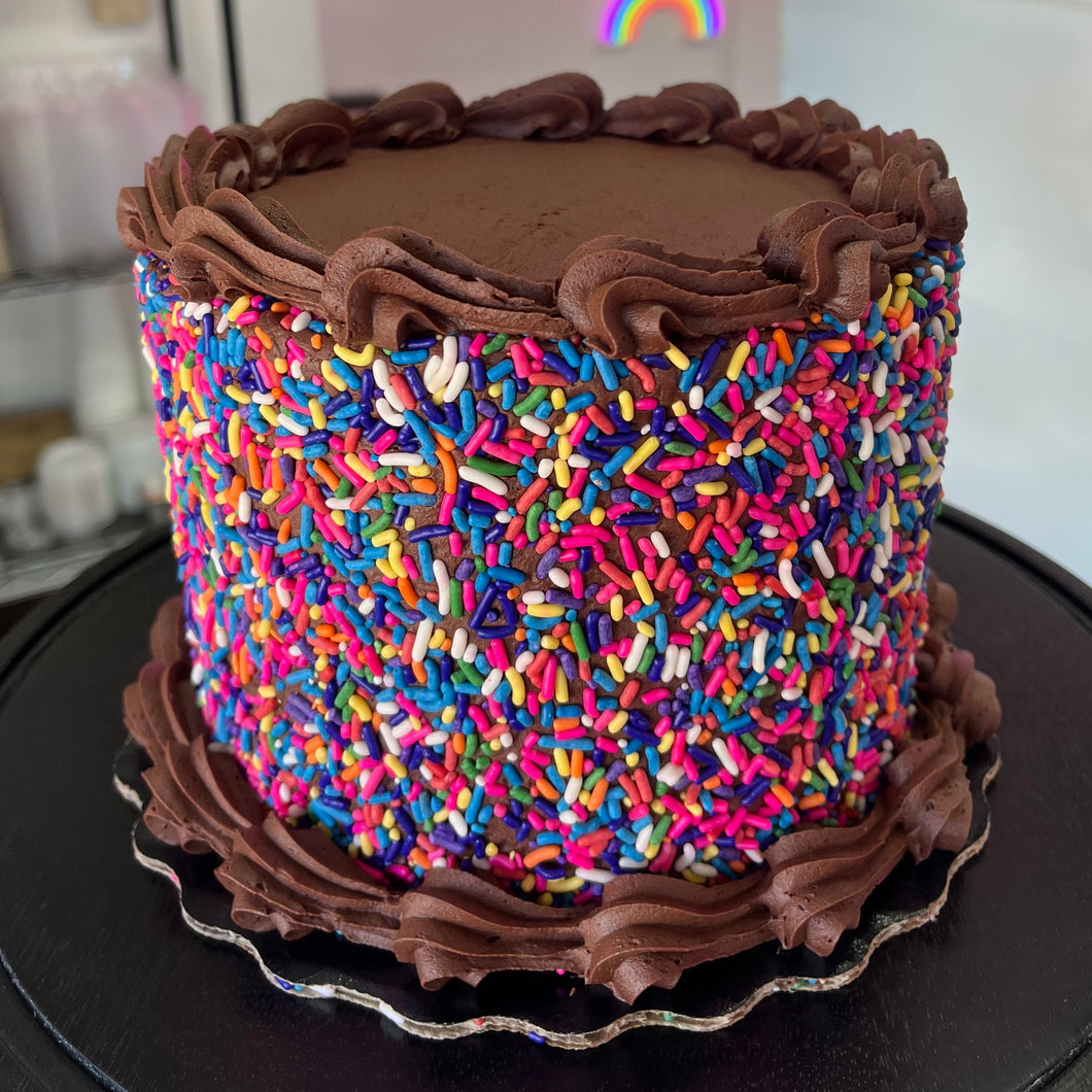 Vegan Pastry Lab in Englewood, NJ (3)