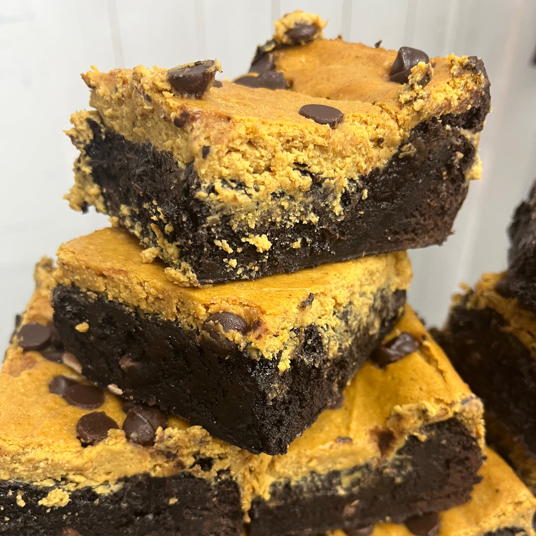 Vegan Pastry Lab in Englewood, NJ (6)