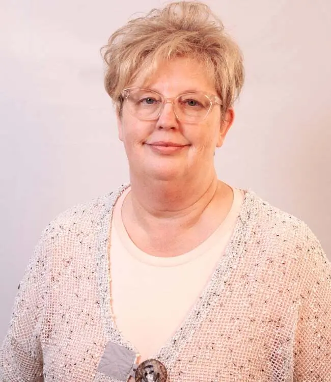 Bennett Accounting & Tax LLC, CPA in Tallmadge, OH