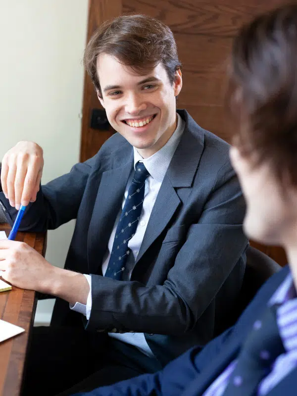 Bennett Accounting & Tax LLC, CPA in Tallmadge, OH (2)