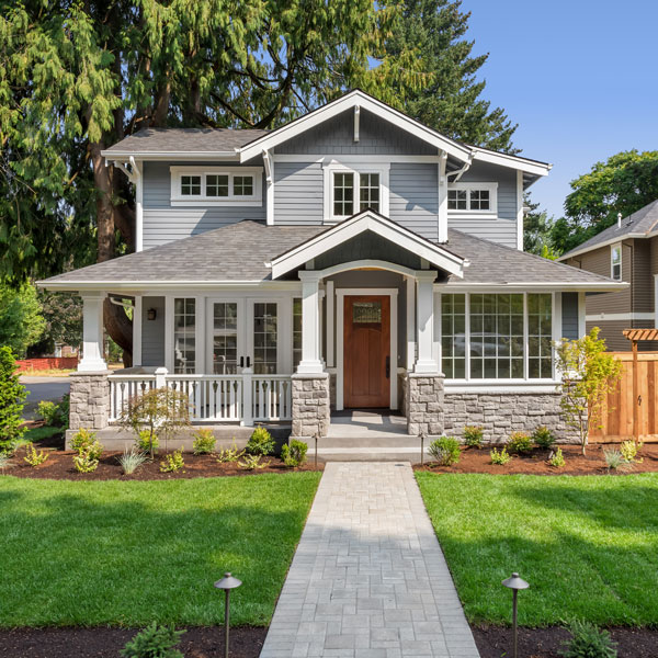ListHomeFlatFee.com in Skokie, IL (6)