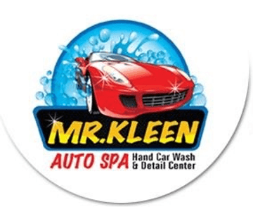 MR KLEEN AUTO SPA in Chicago, IL (3)