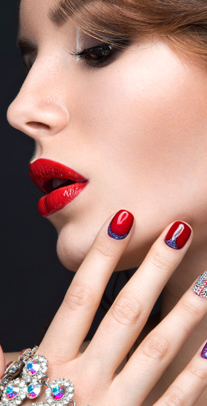 T-Palace Nail & Spa in Lady Lake, FL (3)