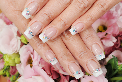T-Palace Nail & Spa in Lady Lake, FL (6)