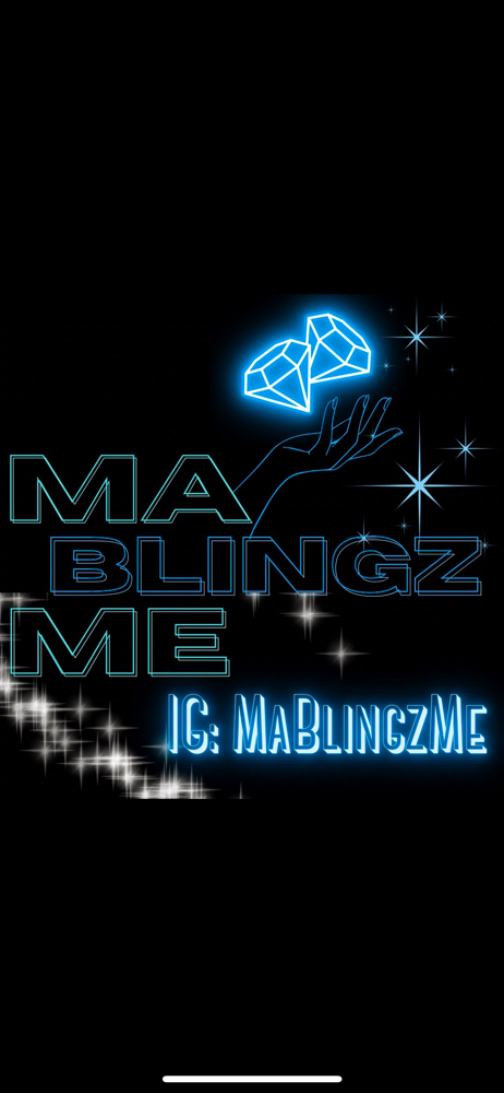 Mablingzme in Lodi, CA