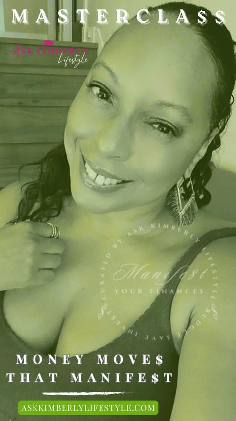 Ask Kimberly Lifestyle in Corona, CA (2)