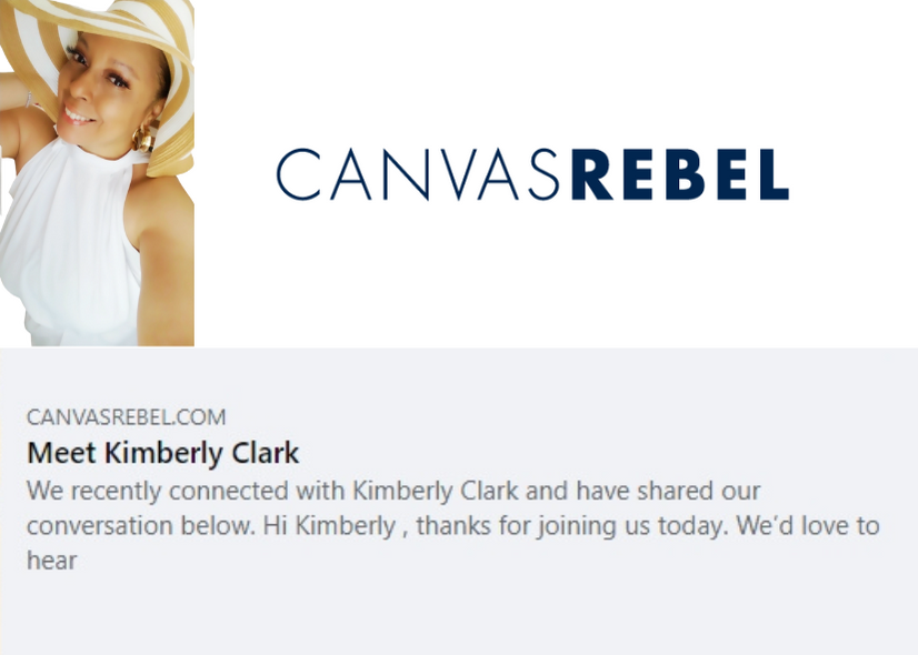 Ask Kimberly Lifestyle in Corona, CA (5)