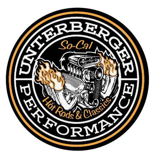 Unterberger Performance in Camarillo, CA