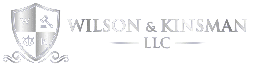Wilson & Kinsman, LLC in Elkhart, IN (3)