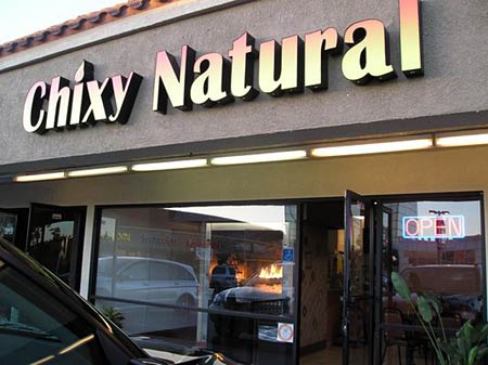Chixy Natural in Costa Mesa, CA (6)