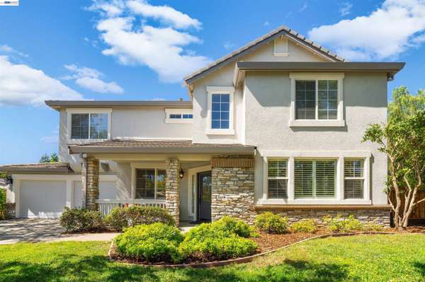 Daniel Ripper, REALTOR in Berkeley, CA (3)