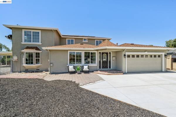 Daniel Ripper, REALTOR in Berkeley, CA (4)