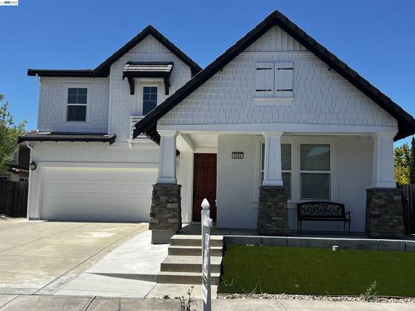 Daniel Ripper, REALTOR in Berkeley, CA (5)