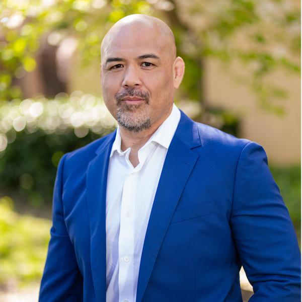 Daniel Ripper, REALTOR in Berkeley, CA (6)