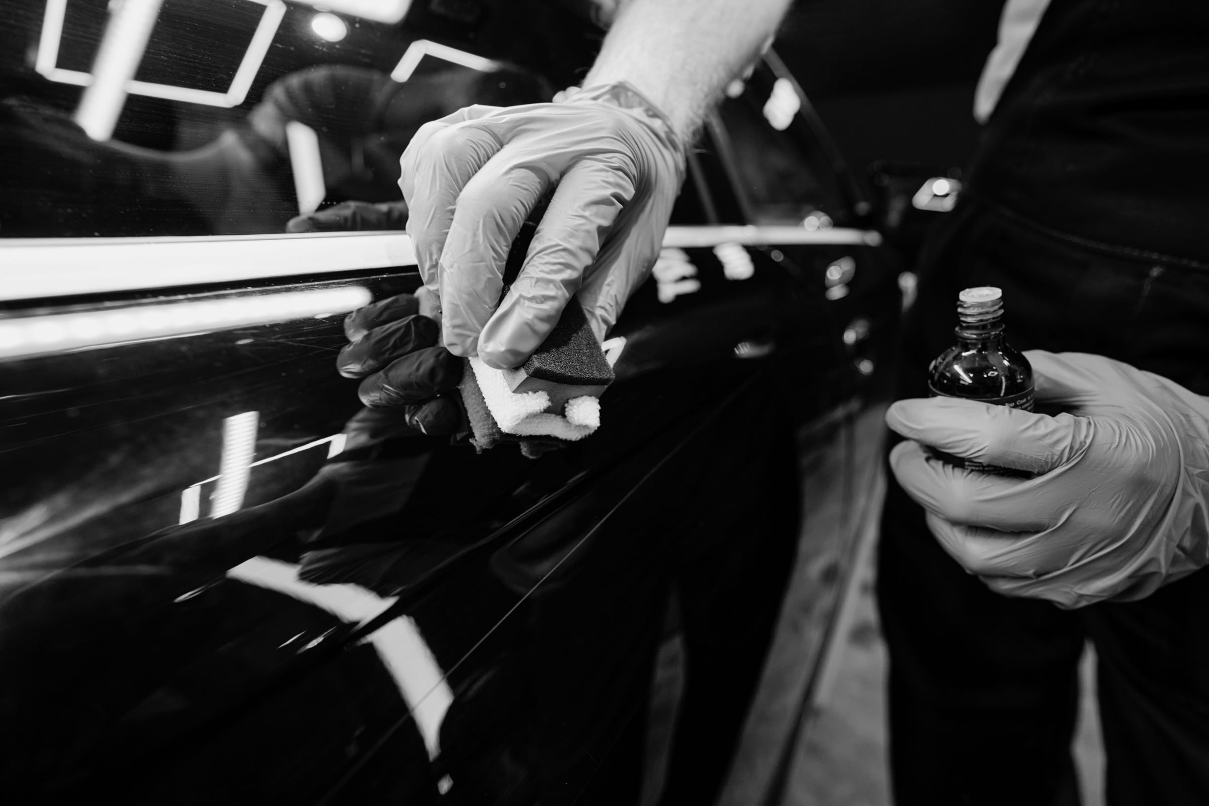 ProShine Indy in Indianapolis, IN (5)