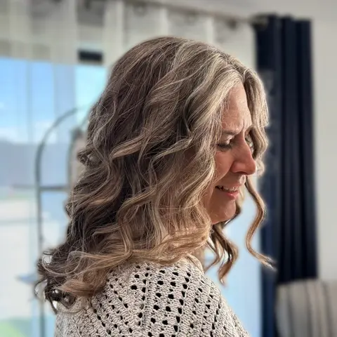 Tabetha Bryant - Hair Colorist in Menasha, WI (2)