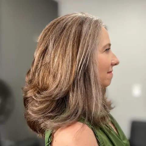 Tabetha Bryant - Hair Colorist in Menasha, WI (3)