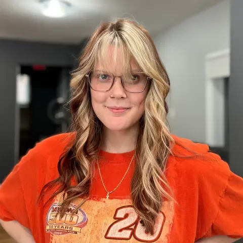 Tabetha Bryant - Hair Colorist in Menasha, WI (5)