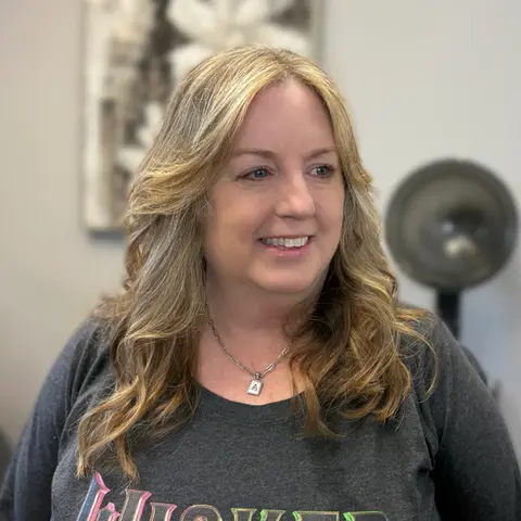 Tabetha Bryant - Hair Colorist in Menasha, WI (6)