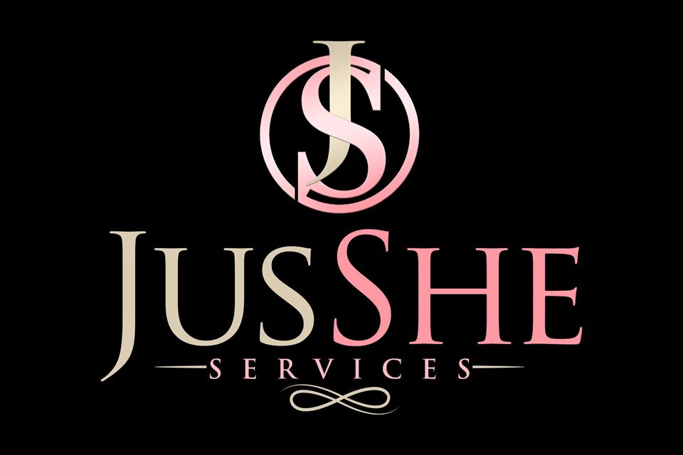 JusShe Services LLC in Cincinnati, OH