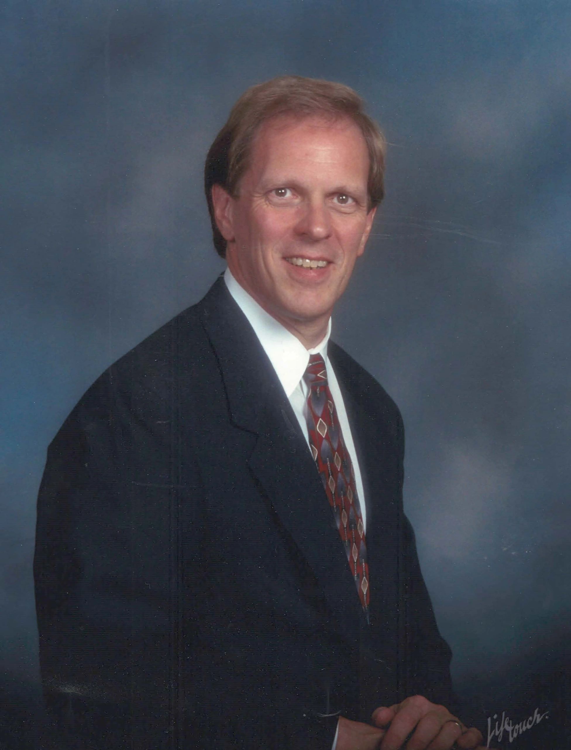 David D Cantrell Jr Law Office in Easley, SC (2)