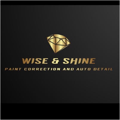 Wise & Shine Mobile Detail Studio & Ceramic Coatings in Decatur, TX