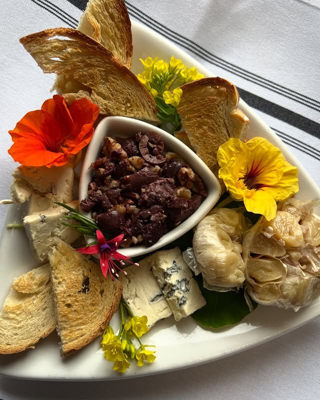 Larrupin' Cafe in Trinidad, CA (4)