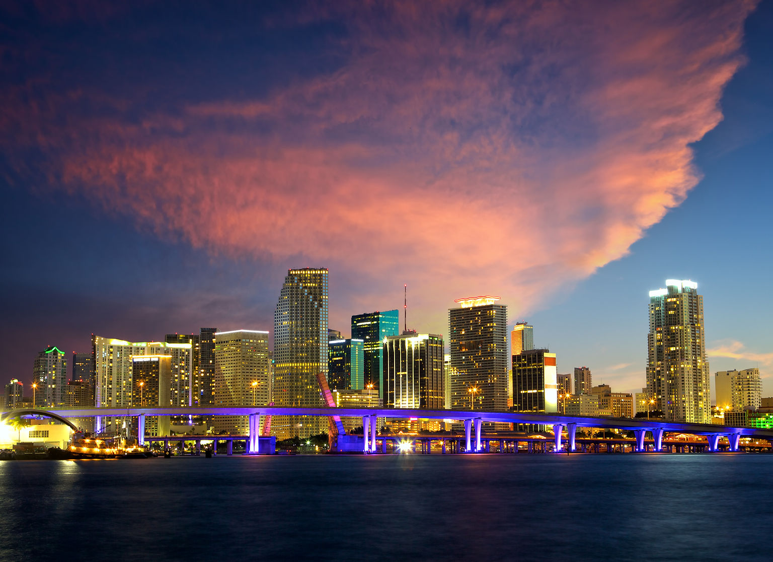Chandler Financial in Miramar, FL