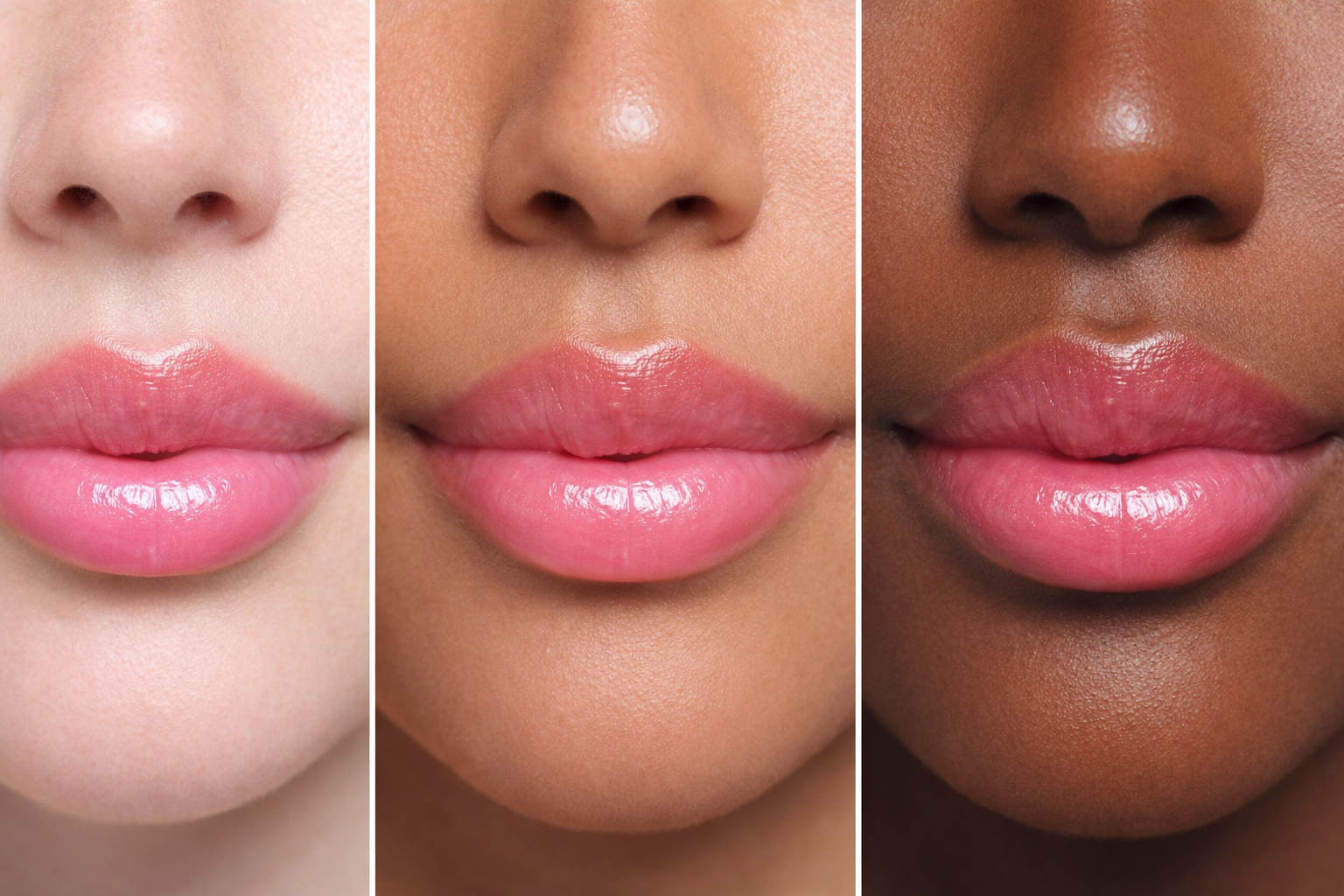 Keisha Elise Cosmetics in Durham, NC