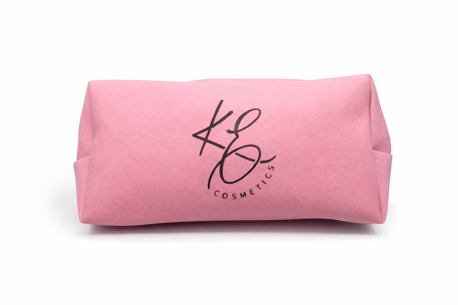 Keisha Elise Cosmetics in Durham, NC (3)