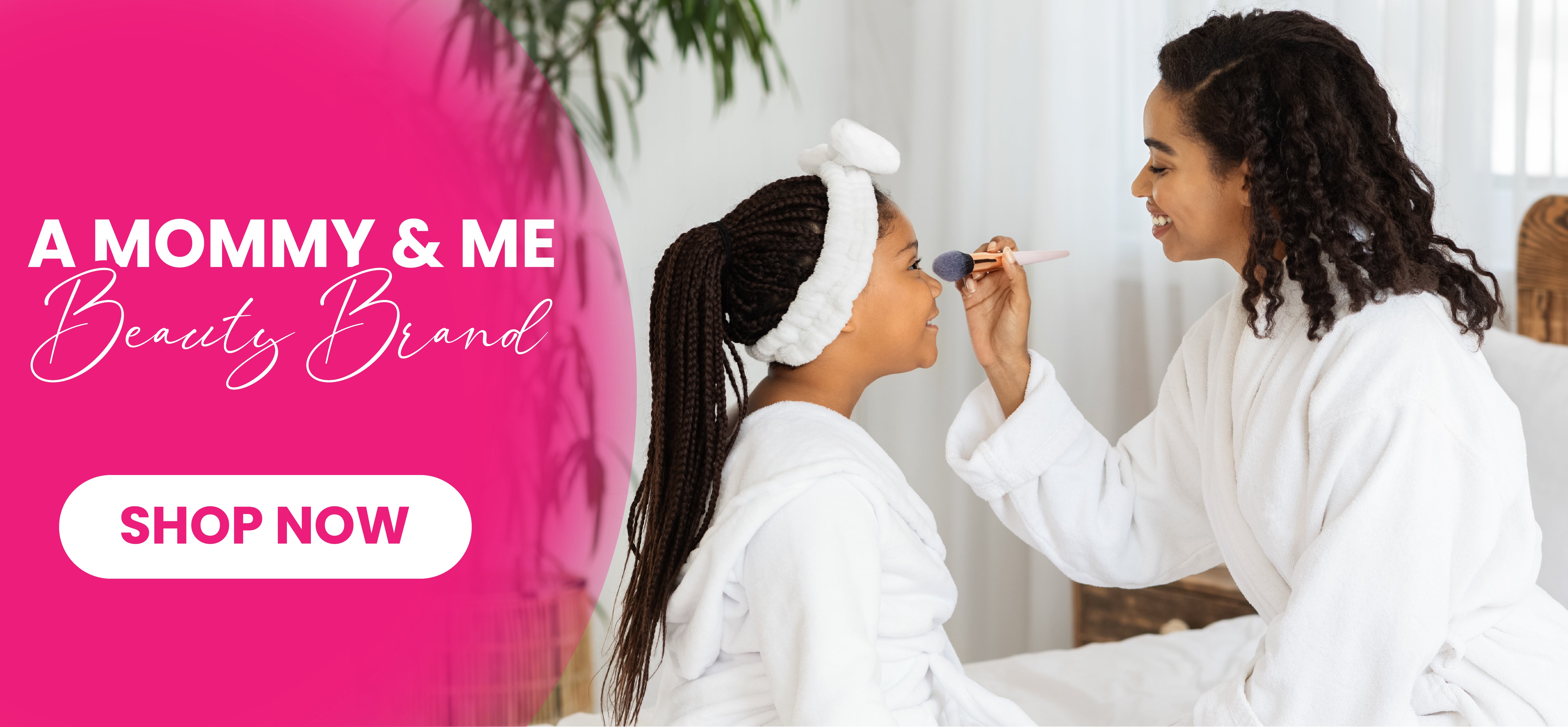 Keisha Elise Cosmetics in Durham, NC (4)