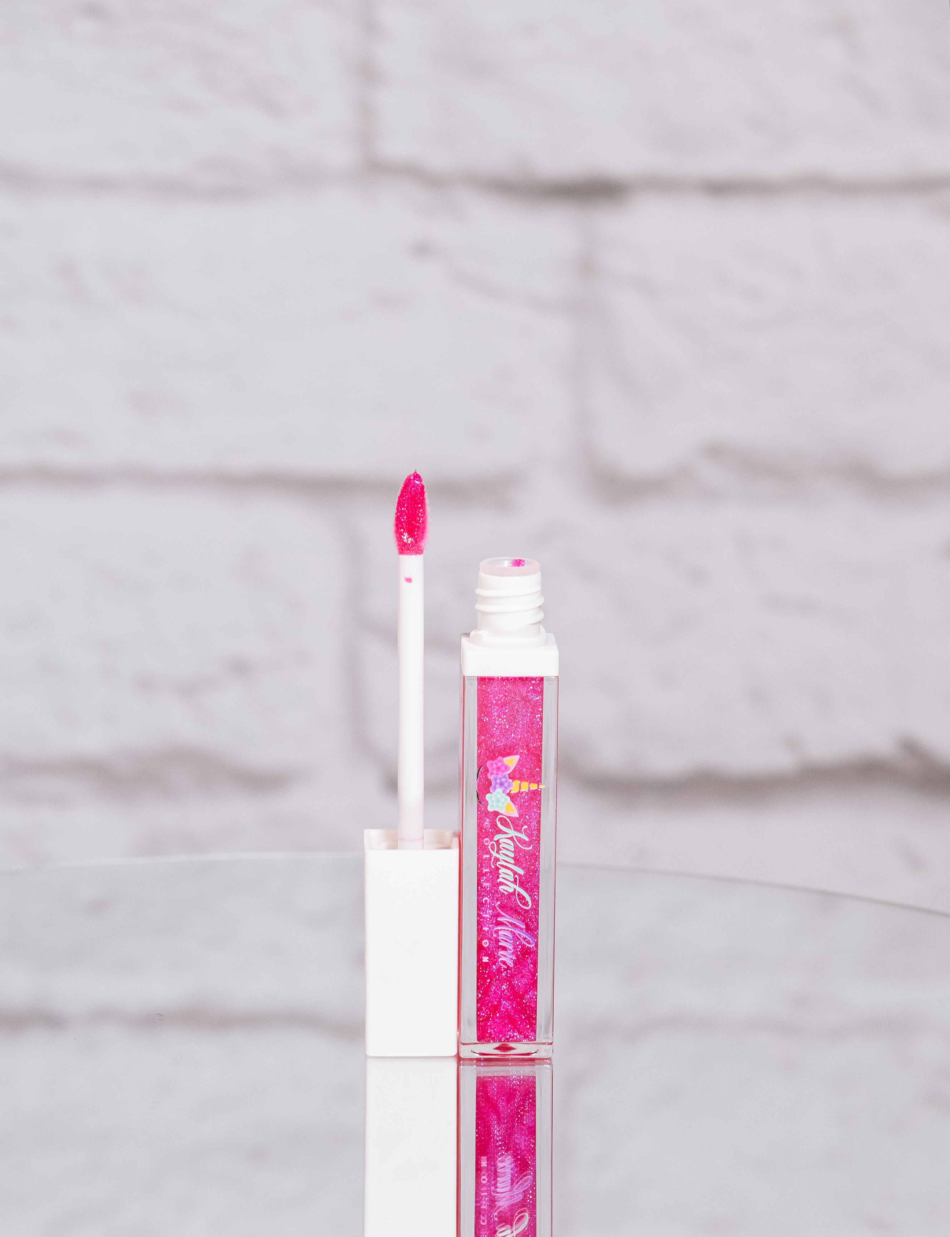 Keisha Elise Cosmetics in Durham, NC (5)