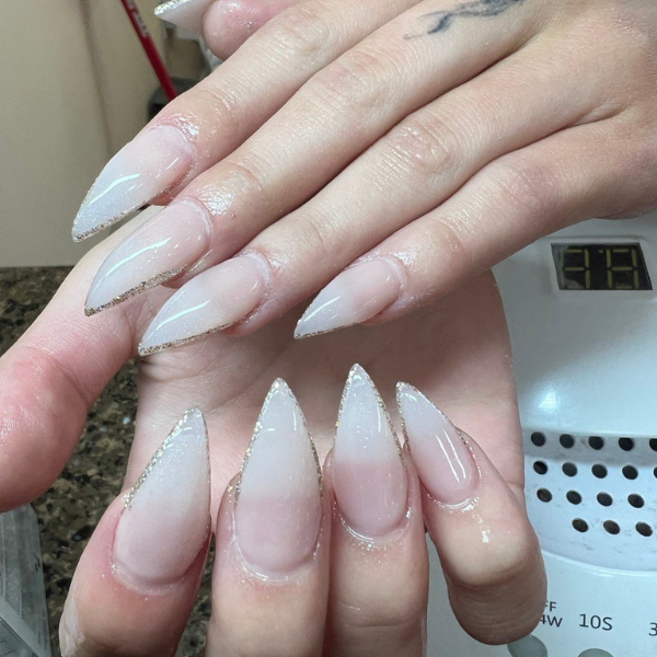 Corner Nails Lounge & Spa in San Diego, CA (3)