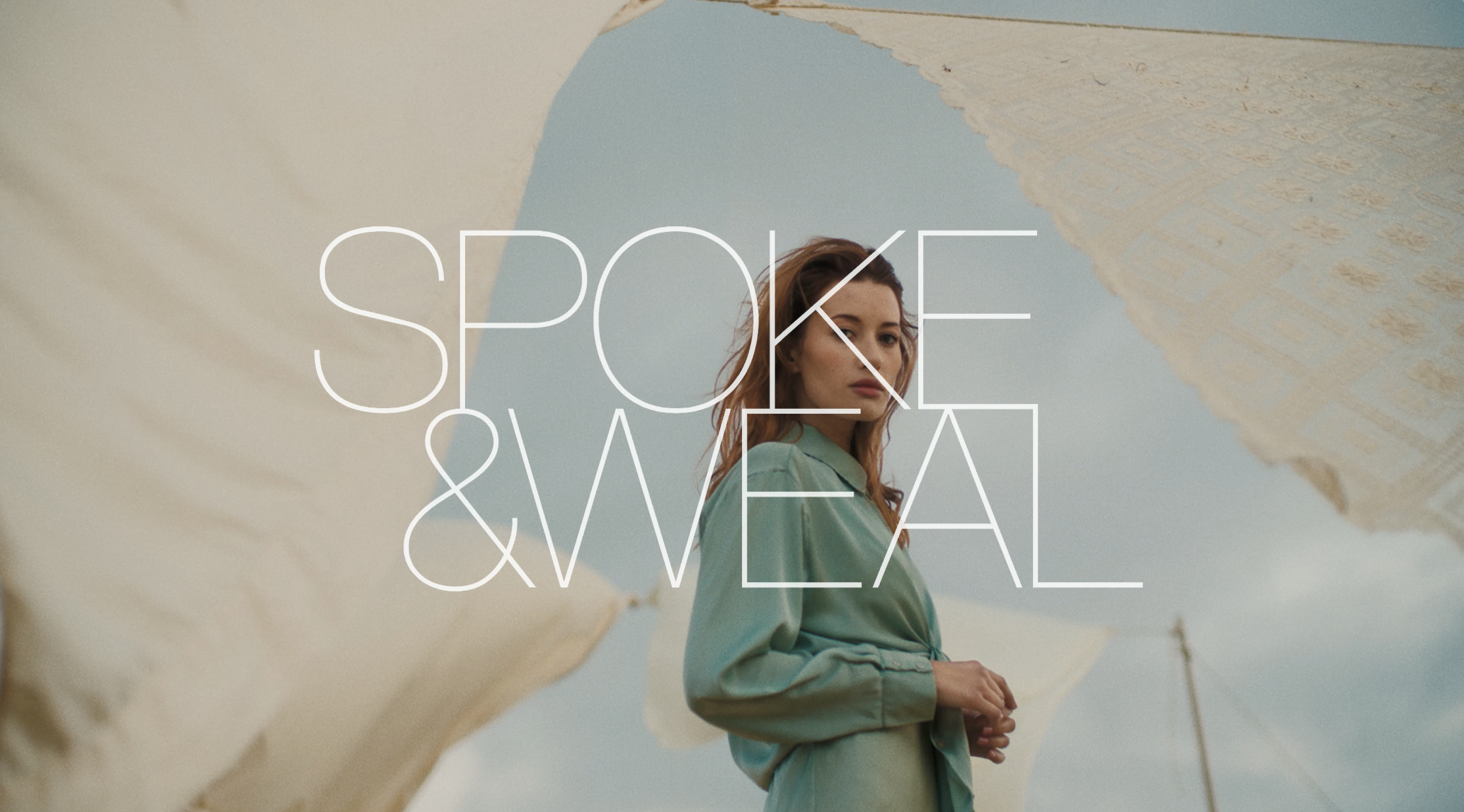 Spoke & Weal in Palo Alto, CA
